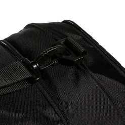 ADIDAS Duffle Bags|Training Bags^Defender IV Medium - Duffle Bag