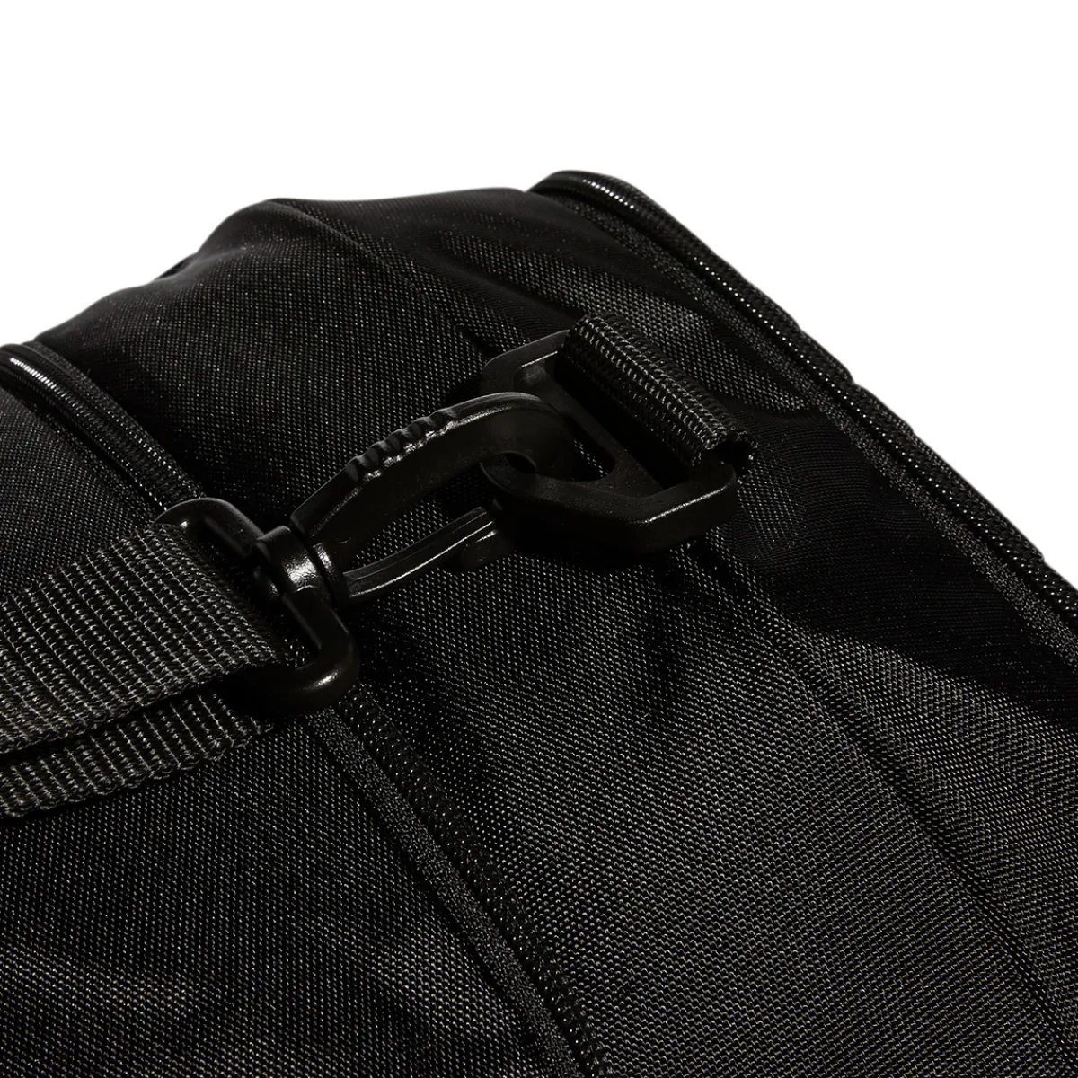 ADIDAS Duffle Bags|Training Bags^Defender IV Medium - Duffle Bag