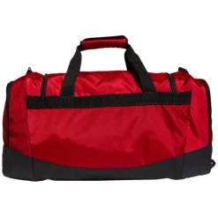 Online ADIDAS Defender IV Medium - Duffle Bag