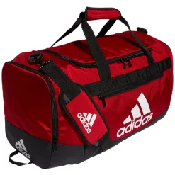Online ADIDAS Defender IV Medium - Duffle Bag