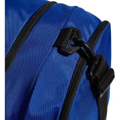 Outlet ADIDAS Defender IV Medium - Duffle Bag
