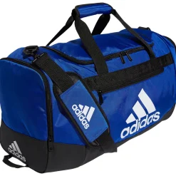 Outlet ADIDAS Defender IV Medium - Duffle Bag