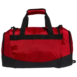 ADIDAS Duffle Bags|Training Bags^Defender IV Small - Duffle Bag