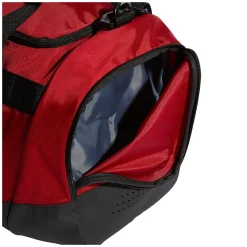 ADIDAS Duffle Bags|Training Bags^Defender IV Small - Duffle Bag