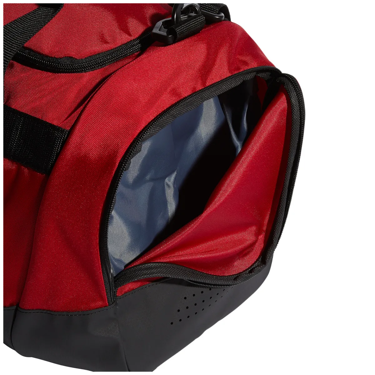 ADIDAS Duffle Bags|Training Bags^Defender IV Small - Duffle Bag