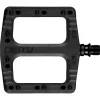 DEITY Bike Pedals And Grips^Deftrap - Bike Pedals