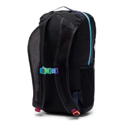 COTOPAXI Hiking Backpacks|Backpacks And Lunch Bags^Del DÃa Dark Batac 16 L - Urban Backpack