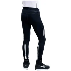 Sale SWIX Delda - Men's Softshell Pants 10000
