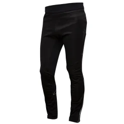 Sale SWIX Delda - Men's Softshell Pants 10000