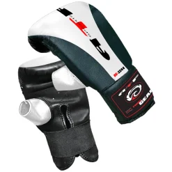 Hot A.T.F. Deluxe - Boxing Heavy Bag Training Set BK