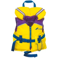 AQUAM Personal Flotation Devices (Pfd)^Deluxe 9-14 kg - Infant PFD