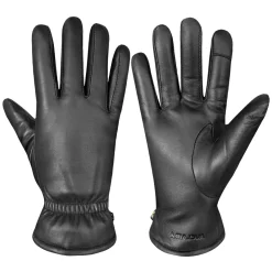 Women AUCLAIR Gloves And Mittens^DEMI - Women's Leather Gloves