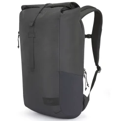 RAB Backpacks^Depot 25 - Urban Backpack