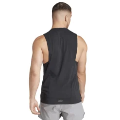 ADIDAS Tank Tops^Designed for Training - Men's Training Tank Top
