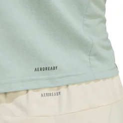 ADIDAS Tank Tops|Clothing^Designed For Training - Men's Training Tank Top