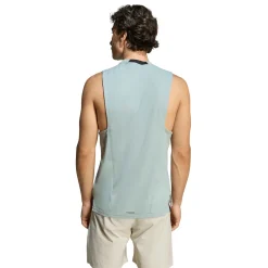 ADIDAS Tank Tops|Clothing^Designed For Training - Men's Training Tank Top