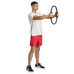 ADIDAS Clothing|Shorts^Designed for training - Men's Training Shorts