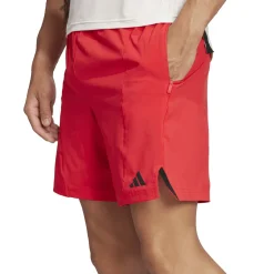 ADIDAS Clothing|Shorts^Designed for training - Men's Training Shorts