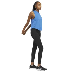 Women ADIDAS Tank Tops|Clothing^Designed for Training - Women's Training Tank Top