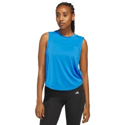 Women ADIDAS Tank Tops|Clothing^Designed for Training - Women's Training Tank Top