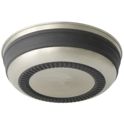 SEA-TO-SUMMIT Camping Cooking Accessories^Detour 665 ml - Collapsible Bowl