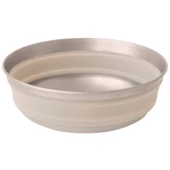 SEA-TO-SUMMIT Camping Cooking Accessories^Detour 665 ml - Collapsible Bowl