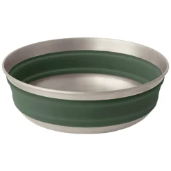 Discount SEA-TO-SUMMIT Detour 665 ml - Collapsible Bowl
