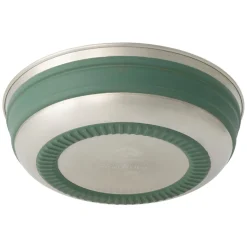 Discount SEA-TO-SUMMIT Detour 665 ml - Collapsible Bowl