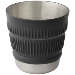 SEA-TO-SUMMIT Camping Cooking Accessories^Detour 475 ml - Collapsible Mug