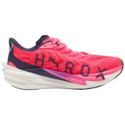 Women PUMA Running Shoes|Athletic And Outdoor Shoes^Deviate Nitro 4 X Hyrox - Women's Running Shoes