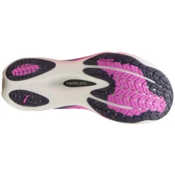 Women PUMA Running Shoes|Athletic And Outdoor Shoes^Deviate Nitro 4 X Hyrox - Women's Running Shoes