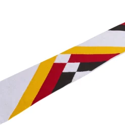 Women ADIDAS Scarves And Neck Warmers|Soccer^DFB Germany - Soccer Scarf