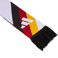 Women ADIDAS Scarves And Neck Warmers|Soccer^DFB Germany - Soccer Scarf