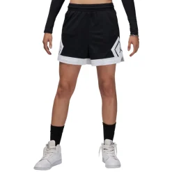 Women JORDAN Shorts^Diamond (4