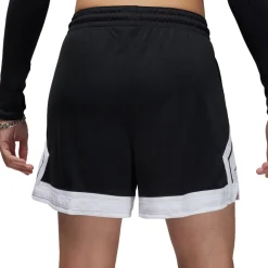 Women JORDAN Shorts^Diamond (4