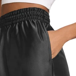 Women JORDAN Shorts|Basketball^Diamond (4") - Women's Basketball Shorts