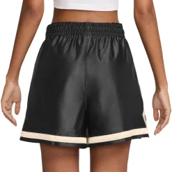 Women JORDAN Shorts|Basketball^Diamond (4") - Women's Basketball Shorts