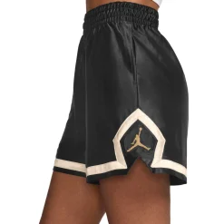 Women JORDAN Shorts|Basketball^Diamond (4