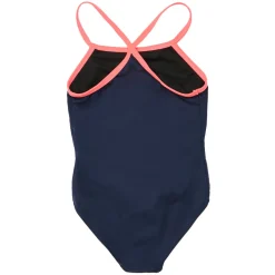 FINZ Training Swimsuits^Diamond Back - Girls' One-Piece Swimsuit