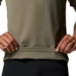 COLUMBIA T-Shirts And Polos^Diamond Peak Pro - Men's Polo