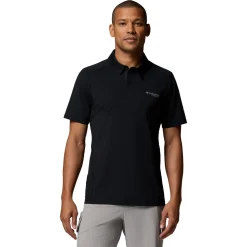 COLUMBIA T-Shirts And Polos^Diamond Peak Pro - Men's Polo