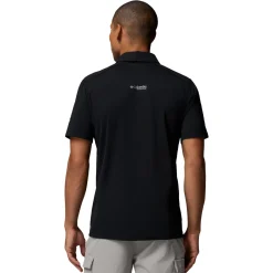 COLUMBIA T-Shirts And Polos^Diamond Peak Pro - Men's Polo