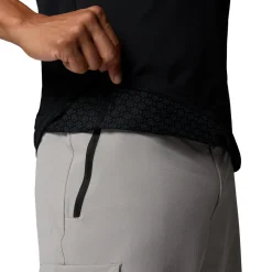 COLUMBIA T-Shirts And Polos^Diamond Peak Pro - Men's Polo