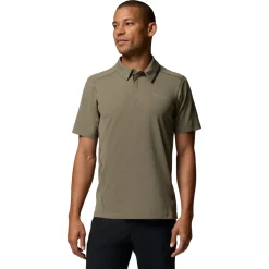 COLUMBIA T-Shirts And Polos^Diamond Peak Pro - Men's Polo