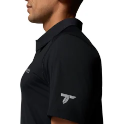 COLUMBIA T-Shirts And Polos^Diamond Peak Pro - Men's Polo