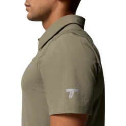 COLUMBIA T-Shirts And Polos^Diamond Peak Pro - Men's Polo