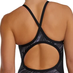 New TYR Diamondfit Cycloid - Women's Swimsuit