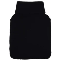 New CHAOS Dicky - Adult Turtleneck Collar