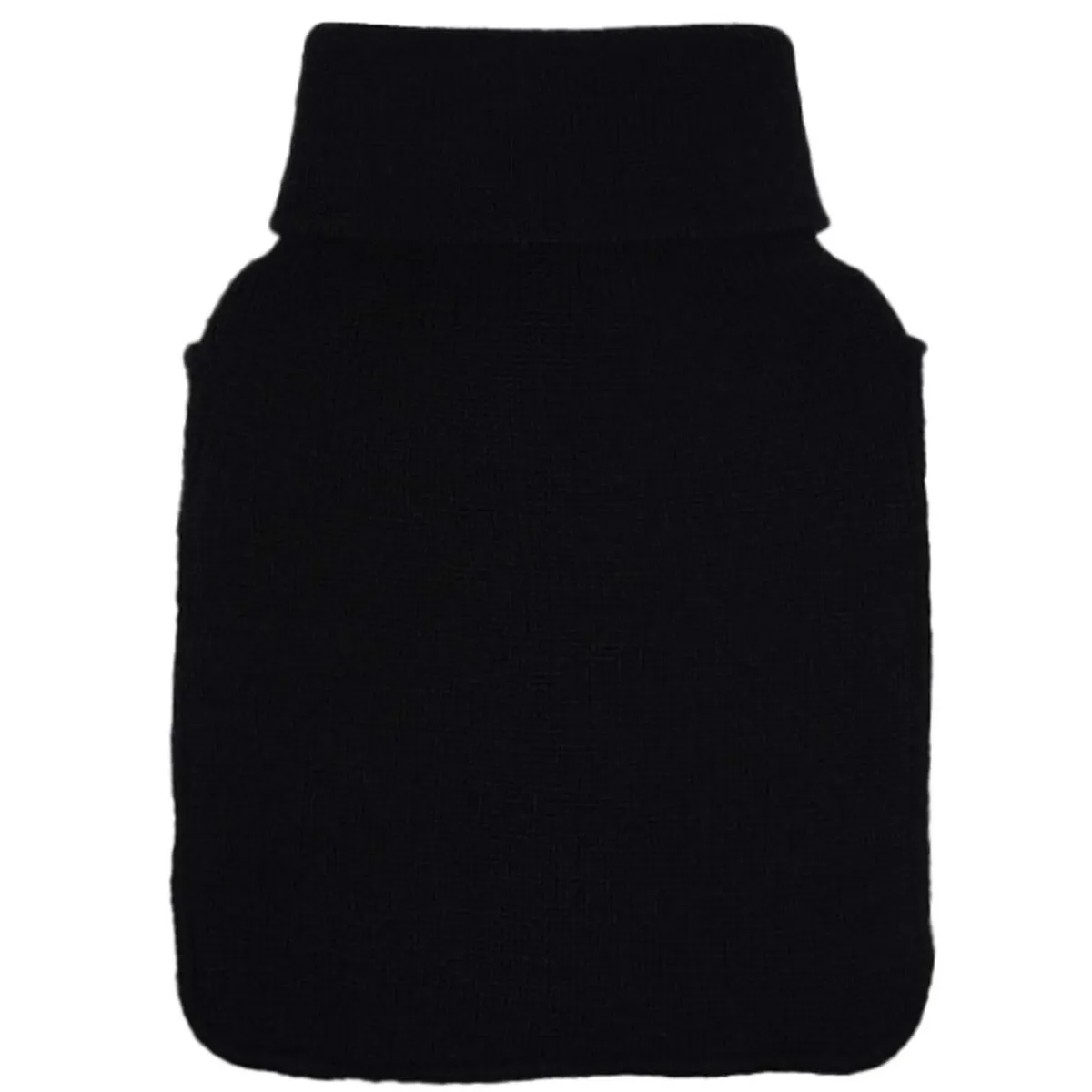 New CHAOS Dicky - Adult Turtleneck Collar