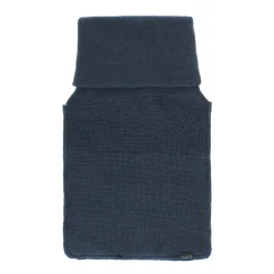 New CHAOS Dicky - Adult Turtleneck Collar